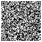 QR code with Wayne Electric & Alarms contacts