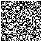 QR code with Dedham Institution For Savings contacts