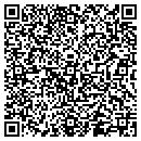 QR code with Turner Home Improvements contacts