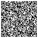 QR code with Belmont Stables contacts