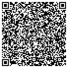 QR code with Jeremiah Eck Architects contacts