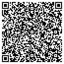 QR code with Thoughtful Solutions Inc contacts