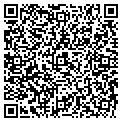 QR code with Writing For Business contacts