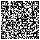 QR code with Stanley P Finney contacts