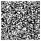 QR code with Alesia Murray Picture Perfect contacts
