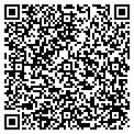 QR code with Willow Weep Farm contacts