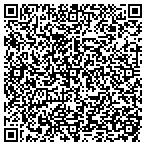 QR code with Wentworth Estates Condominiums contacts