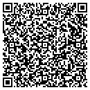 QR code with Vincent M O'Reilly contacts