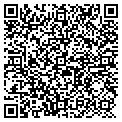QR code with Berryblenders Inc contacts