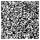 QR code with Gaumond's Auto Body contacts