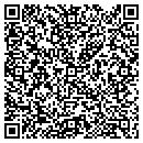 QR code with Don Kennett Inc contacts