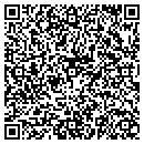 QR code with Wizard's Workshop contacts