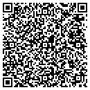 QR code with Richie's Shell contacts