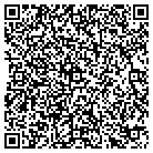 QR code with Pinnacle Learning Center contacts