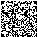 QR code with Carpet Tech contacts