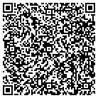 QR code with Jim Bo's Cafe & Take Out contacts