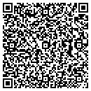 QR code with O'Toole & Co contacts