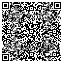 QR code with Pearson Associates contacts