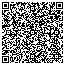 QR code with Mike & Ronda's contacts
