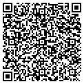 QR code with Algebra Game The contacts