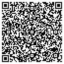 QR code with Nancy A Mc Dowell contacts