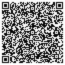 QR code with Green Meadow Farm contacts