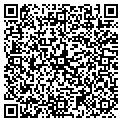 QR code with GM Custom Tailoring contacts