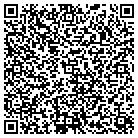 QR code with Veterans North East Outreach contacts