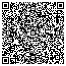 QR code with Stadium Oil Heat contacts