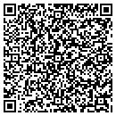 QR code with Polished Image Salon contacts