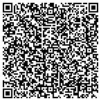 QR code with Fed Ex Kinko's Ofc & Print Center contacts