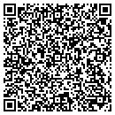 QR code with Air Support Inc contacts