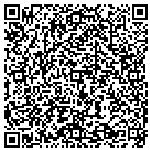 QR code with Thacker Vasant Obstetrics contacts