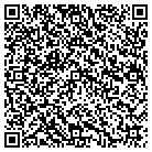 QR code with Denault's Auto Repair contacts