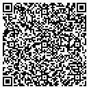 QR code with Neil G Howland contacts