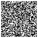 QR code with Overseas Ministries Inc contacts
