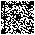 QR code with Massachusetts Water Resc Auth contacts