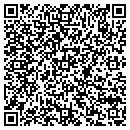 QR code with Quick Gray Fox Consulting contacts