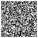 QR code with Michael J Barry contacts