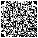 QR code with Global Mktg & Communications contacts