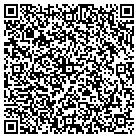 QR code with Barbara Boughton Interiors contacts