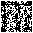 QR code with Helen K Foo DDS contacts