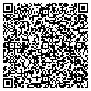 QR code with Cool Tech contacts