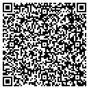 QR code with Nicholas L Triantos contacts