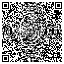 QR code with Anne M Fagley contacts