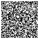 QR code with Power Hobby contacts