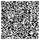 QR code with Ball Square Fine Wines contacts