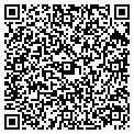 QR code with Tweeter Center contacts