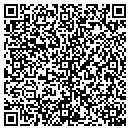 QR code with Swissturn USA Inc contacts