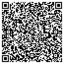 QR code with Magic Fingers contacts